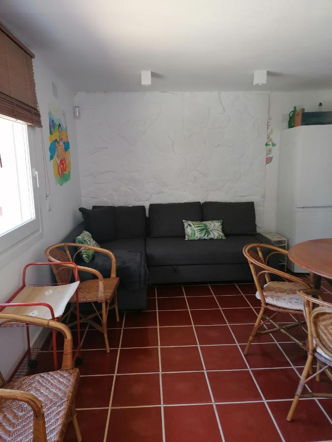 Old Side Duplex Platja D'Aro Apartment Exterior photo